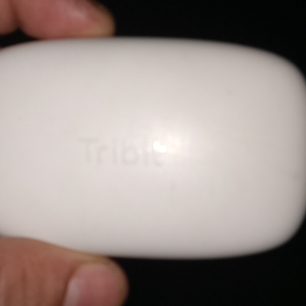 Earbuds tribit 3s